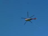 helicopter-rescue-fly-emergency-455501.jpg