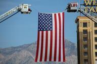 flag-american-united-states-america-464563.jpg