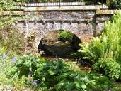 bridge-railings-stone-arch-13329.jpg