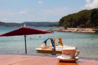 cappuccino-holiday-croatia-1473319.jpg