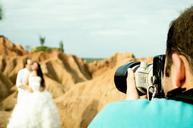 desert-wedding-wedding-photography-314603.jpg