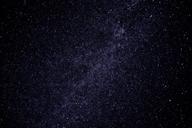 star-milky-way-background-night-1050487.jpg