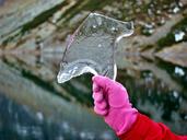 ice-the-hand-mountains-water-glove-1309998.jpg