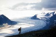 Glacier and hiker.jpg