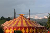 circus-tent-circus-tent-1562143.jpg