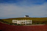 iceland-campaign-farm-fiels-house-1307612.jpg