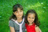 girls-sisters-kids-smile-portrait-1020762.jpg