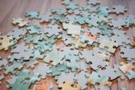 puzzle-jigsaw-puzzle-pieces-255947.jpg