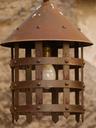 lamp-lantern-street-lamp-357733.jpg