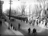 Band_in_Oxford_Armistice_Day_Parade_1918.jpg