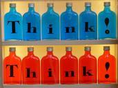 bottles-imprint-glass-think-blue-60334.jpg