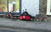 Tricycle.malmesbury.arp.jpg