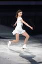 ice-skating-dancing-competition-583961.jpg