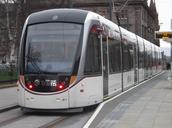 tram-rails-transportation-modern-472156.jpg