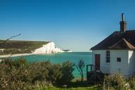 seven-sisters-ocean-outlook-1008180.jpg