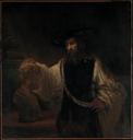 Rembrandt_Harmensz._van_Rijn_013.jpg