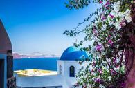 santorini-oia-architecture-greece-416146.jpg