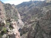 royal-gorge-park-arkansas-river-957731.jpg