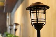 lighting-caf%C3%A9-venetian-cafe-353753.jpg