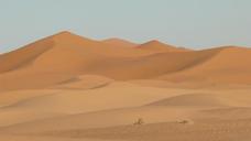 dunes-sand-desert-sahara-morocco-1326584.jpg