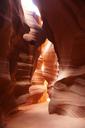 antelope-canyon-slot-canyon-page-1501939.jpg