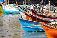 boats-port-colorful-anchorage-1028427.jpg