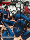 graffiti-art-wall-painting-urban-430690.jpg