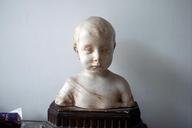 statuette-child-terracotta-chalk-106605.jpg