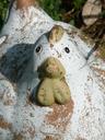 chicken-garden-fig-bird-ornament-9186.jpg