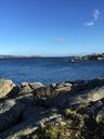 coastline-norway-sea-landscape-708550.jpg