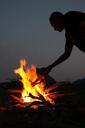 campfire-fire-hot-night-people-87377.jpg