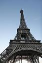 eiffel-tower-paris-france-388552.jpg