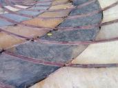 tiles-path-pattern-texture-stone-498711.jpg