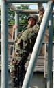 US_Navy_060607-N-5215E-004_A_U.S._Naval_Academy_Midshipmen_navigates_the_obstacle_course_at_U.S._Marine_Corps_Base_Quantico.jpg