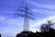 strommast-electricity-current-578250.jpg