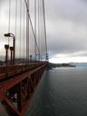 golden-gate-bridge-suspension-bridge-412310.jpg