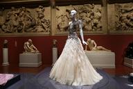 theatre-mannequin-museum-art-955190.jpg