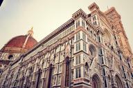 firenze-florence-italy-europe-1263170.jpg