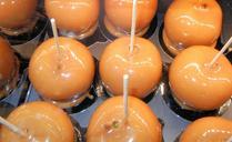 apples-caramel-sweet-candy-food-742285.jpg