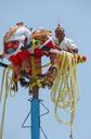 mast-strings-mexico-voladores-549413.jpg