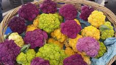 farmers-market-vegetable-natural-1216874.jpg