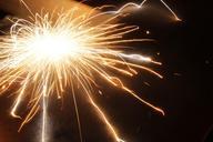 fireworks-sparks-explosion-holiday-170110.jpg