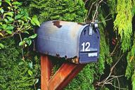 mailbox-number-twelve-letter-boxes-1056324.jpg