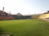 lawn-football-stadium-pacaembu-1613633.jpg