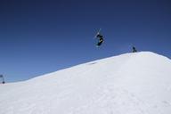 skiing-artistic-blue-sky-mountain-1209128.jpg