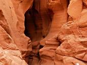 Antelope-Canyon-Arizona.jpg