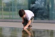 boy-memorial-child-young-people-860676.jpg