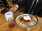 cannon_coffee_we_love_your_coffee_and_waffles!_thanks_again_@cannoncoffeeco.jpg