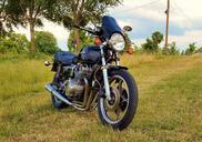 motorcycle-meadow-summer-fun-1393428.jpg