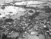 Aerial_view_of_Alnwick,_1959.jpg